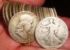 coin roll hunting 4-25-2012 020.jpg
