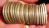 coin roll hunting 4-25-2012 019.jpg