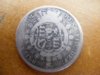 half crown 002.jpg