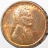 1929- C WG64+ O.jpg