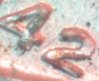 dime 6.jpg