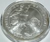 Coin - Parch Creek Indian Tribe - $1 2004 01.JPG