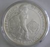 Coin - Parch Creek Indian Tribe - $1 2004 03.JPG