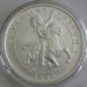 Coin - Poarch Creek Indian Tribe - $1 2006 03.JPG
