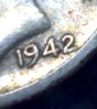 dime 8.jpg
