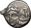 ancientcoin.jpg