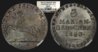 1820_Hannover_MS63_NGC_6Groschen.jpg