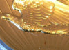 copper spot copy2.jpg