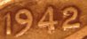 1942_1_d_overdate_arsave_dot_com.338164011_std.jpg
