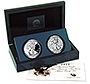 2012 SF Eagle set.jpg