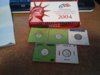 2012-04-26 20.45.15.jpg