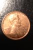 error penny.jpg