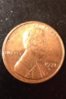 error penny2.jpg