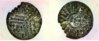 COENWULF of MERCIA c796_805double.jpg