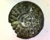 COENWULF of MERCIA c796_805_2.jpg