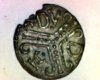 COENWULF of MERCIA c796_805.jpg