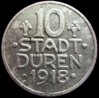 notgeld duren 1918 rev.jpg