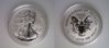 2011-P-American-Silver-Eagle-Reverse-Proof-Coin-510x226.jpg