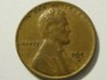 1957 D Double Die Obverse.jpg