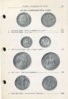 20120428_Page25_CCF.jpg