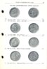 20120428_Page27_CCF.jpg