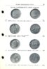 20120428_Page29_CCF.jpg