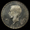 1946_Luxembourg_50F_PCGS_obv.jpg