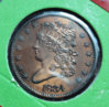 DSC01317-small.jpg