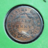 DSC01318-small.jpg