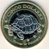 galapagosisla5dollar.jpg