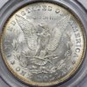 1878 7_8.jpg