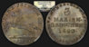 1820_Hannover_MS63_NGC_6Groschen.jpg