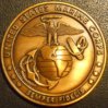 Challenge Coin.jpg