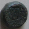 10b.JPG