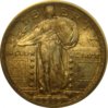1919pslqobv.jpg