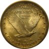 1919pslqrev.jpg