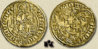 1491-koln-goldgulden.jpg
