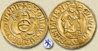 1491-basel-goldgulden.jpg