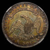 1829_Bust_Half_NGC_XF45_rev.jpg
