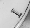 1964 50c truncated serif.jpg