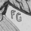 1964 50c straight G.jpg