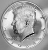 1964 50c obverse sm.jpg