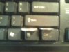0428121858a.jpeg