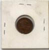 1948 Netherlands 1 Cent Obverse KM# 175.jpg