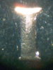 1964 50c PF AH FS-103 Broken Serif.jpg