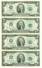 Star note sheet.jpg
