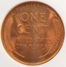 1942- NGC b R.JPG