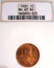 1937- NGC 67d SL.JPG