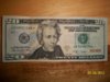 Bills for sale on ebay 006_opt resized.jpg