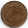 1917 Penny Obverse.jpg